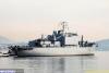 Marine nationale - Alabordache - 