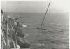 Marine nationale - Alabordache - 