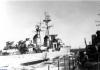Marine nationale - Alabordache - 