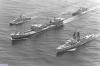 Marine nationale - Alabordache - 