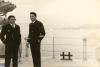 Marine nationale - Alabordache - 