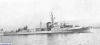 Marine nationale - Alabordache - 