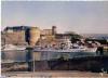 Marine nationale - Alabordache - 