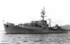 Marine nationale - Alabordache - 