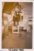 Marine nationale - Alabordache - 