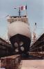 Marine nationale - Alabordache - 