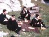 Marine nationale - Alabordache - 