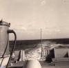 Marine nationale - Alabordache - 