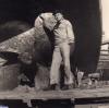Marine nationale - Alabordache - 