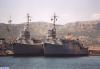Marine nationale - Alabordache - 