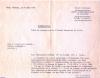 Marine nationale - Alabordache - 