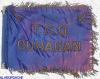 Marine nationale - Alabordache - 