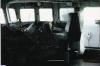 Marine nationale - Alabordache - 