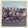 Marine nationale - Alabordache - 