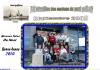 Marine nationale - Alabordache - 
