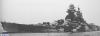 Marine nationale - Alabordache - 
