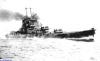 Marine nationale - Alabordache - 