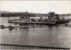 Marine nationale - Alabordache - 