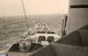 Marine nationale - Alabordache - 