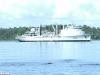 Marine nationale - Alabordache - 