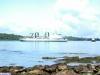 Marine nationale - Alabordache - 