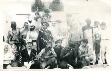 job rencontres fr marseille