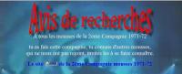 Marine nationale - Alabordache - 