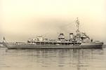 Marine nationale - Alabordache - 