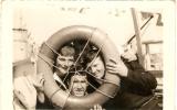 Marine nationale - Alabordache - 