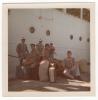 Marine nationale - Alabordache - 