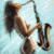 Marine nationale - Alabordache - 