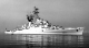 Marine nationale - Alabordache - 