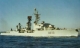 Marine nationale