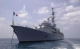 Marine nationale - Alabordache - 