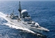 Marine nationale - Alabordache - 