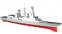 Marine nationale