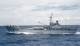 Marine nationale - Alabordache - 