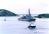 Marine nationale