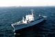 Marine nationale - Alabordache - 