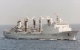 Marine nationale - Alabordache - 