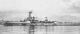 Marine nationale