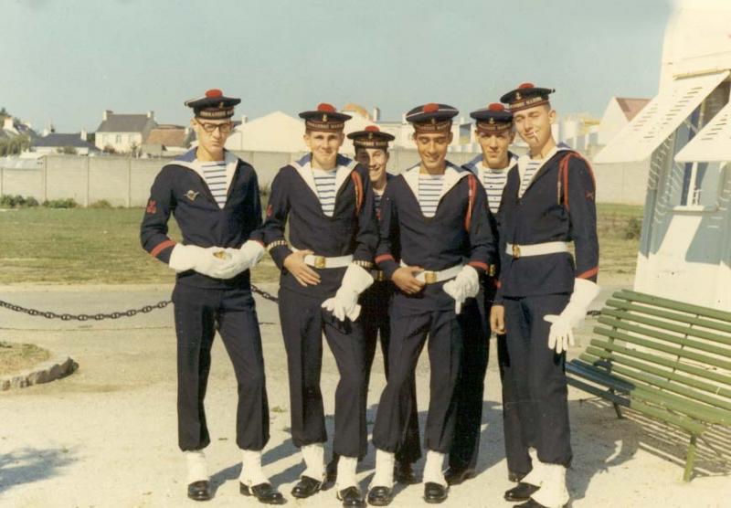 Marine Nationale Photo n°11688