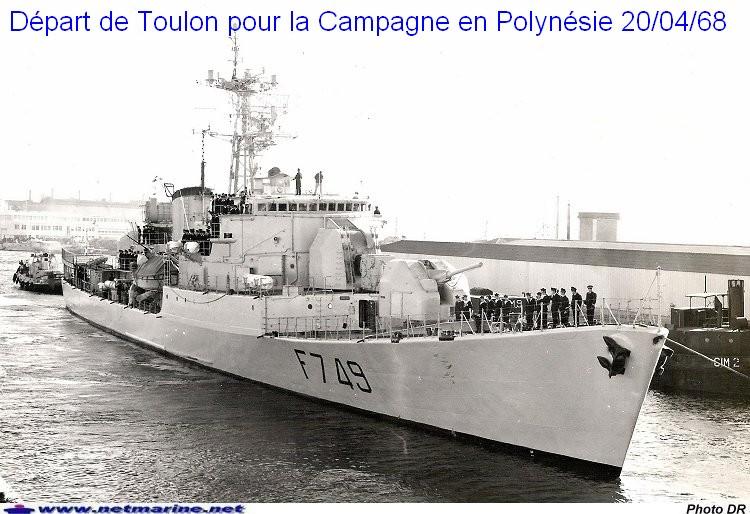 Aviso Escorteur Enseigne De Vaisseau Henry Photo N 13105 aviso-escorteur-enseigne-de-vaisseau-henry-photo-n-13105