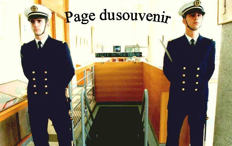pagesouvenir.jpg (48027 octets)