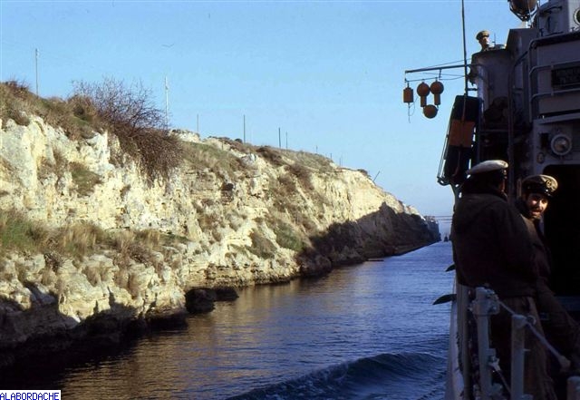 Photo Marine lefrondeur 8031