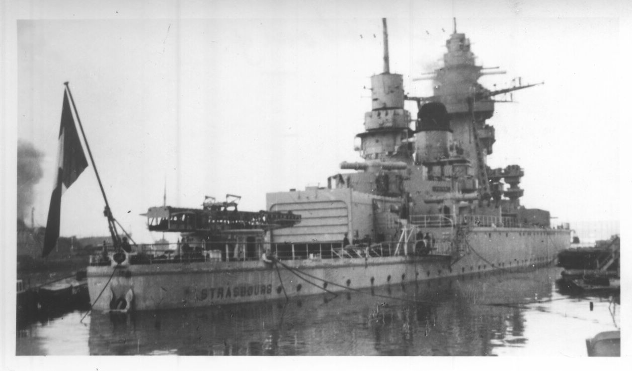strasbourg-croiseur10974.jpg